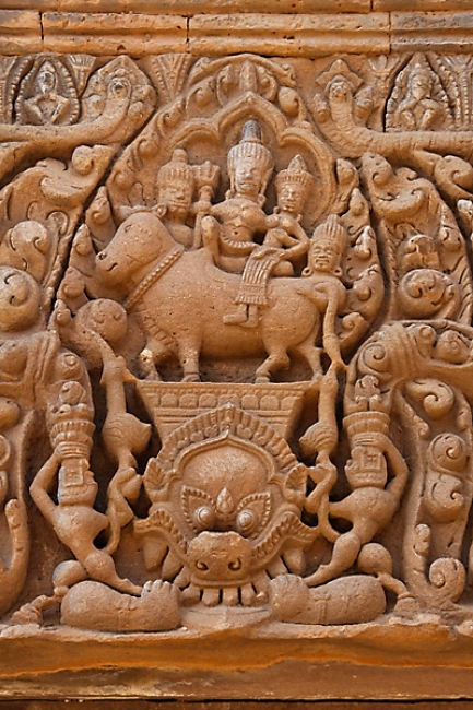 12-Prasat Muang Tam-081